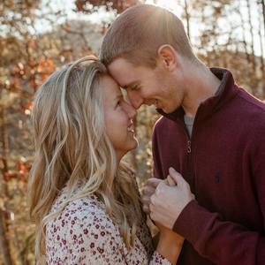 Meet your Posher, Kylie jo